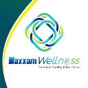 Maxxam Wellness logo